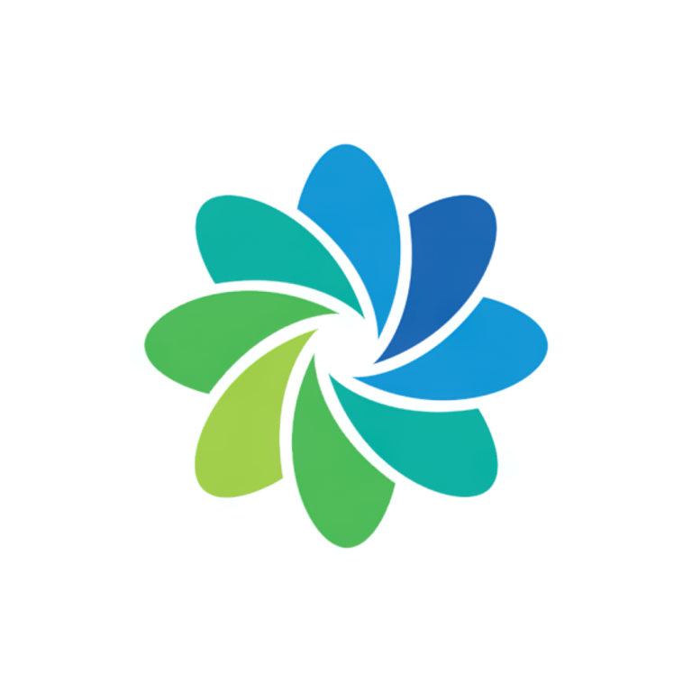 New Bushel-Verity Integration Boosts Carbon Scoring and Incentives for Farmers with Secure Data Sharing