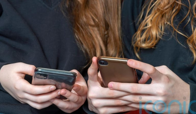 Google Launches UK AI-Skills Drive, Advocates for Parental Choice in Social Media Safety