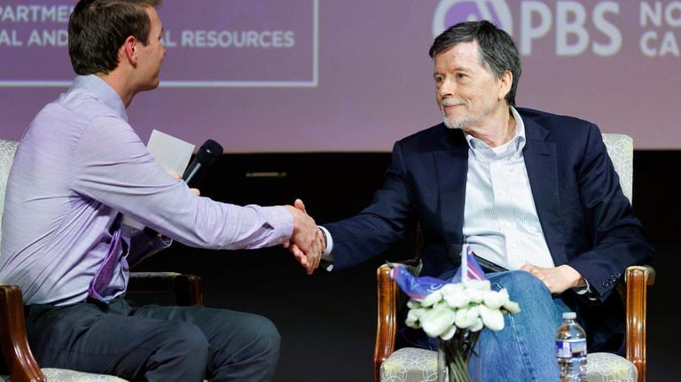 North Carolina's Career and College Promise Program Reaches Record High Enrollment, Boosting College Readiness