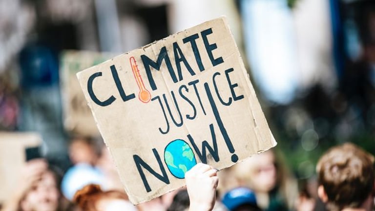 Rising Heat Threatens Millions in Europe: Study Warns of Urgent Need for Climate Adaptation