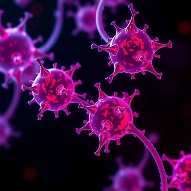 Claudin Proteins: Pioneering Targets in Cancer Therapy and Diagnostics