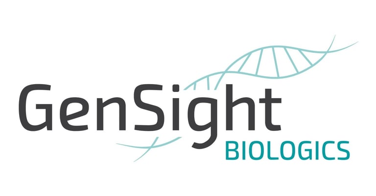 GenSight Unveils Breakthrough LHON Gene Therapy Data at Neuro-Ophthalmology Meeting