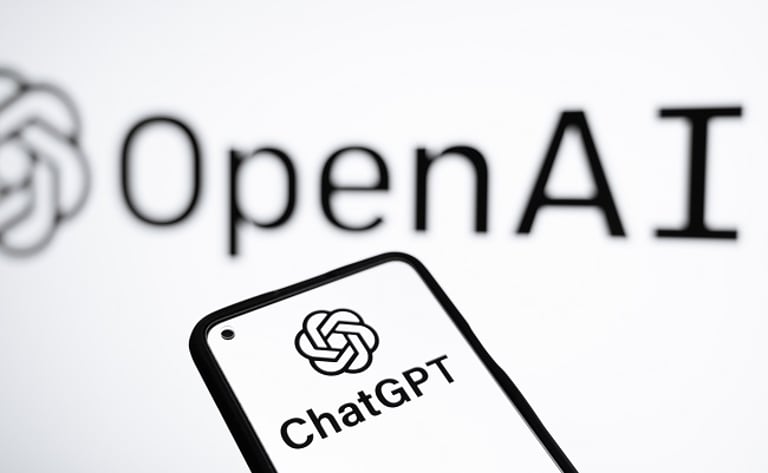 Ex-Meta Exec Joins OpenAI to Lead New Robotics and Hardware Push Amid Financial Struggles