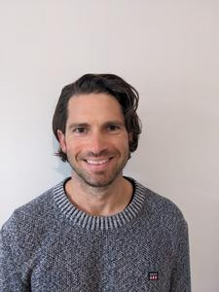 Digital Platform 'Pace Me' Fails to Outperform Standard Care in Long COVID Trial, Yet Shows Promise