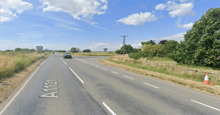 Police Seek Witnesses After Fatal Three-Car Crash Near Boston; 19-Year-Old Arrested