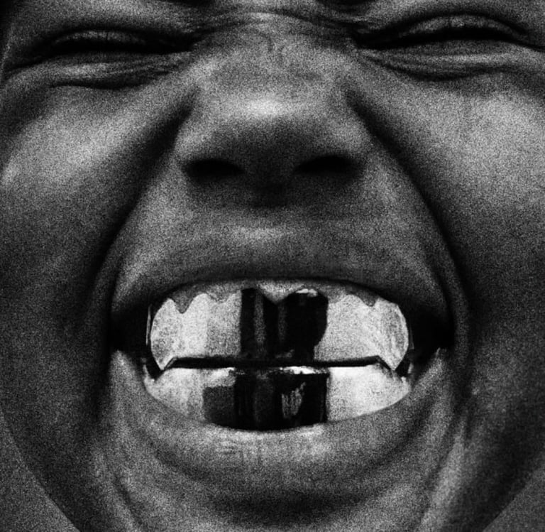 Ye Returns: Kanye West Teases New Solo Album 'Bully' with Soulful Tracks and Striking Art from Tokyo