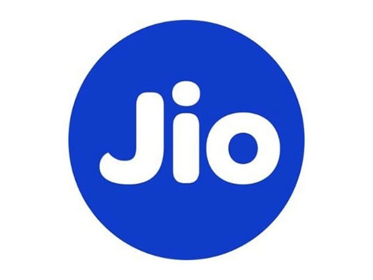 Jio Platforms Joins Global Patent Elite, Boosting India's Tech Innovation in 5G and AI