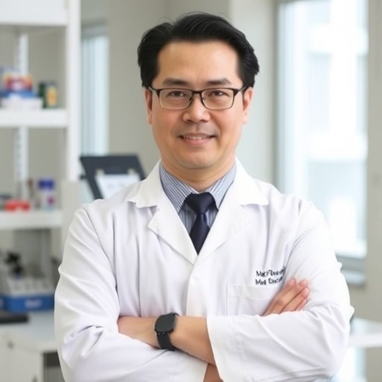 Revolutionary GPCR Strategy Enhances Drug Precision, Reducing Side Effects for Chronic Pain and Addiction