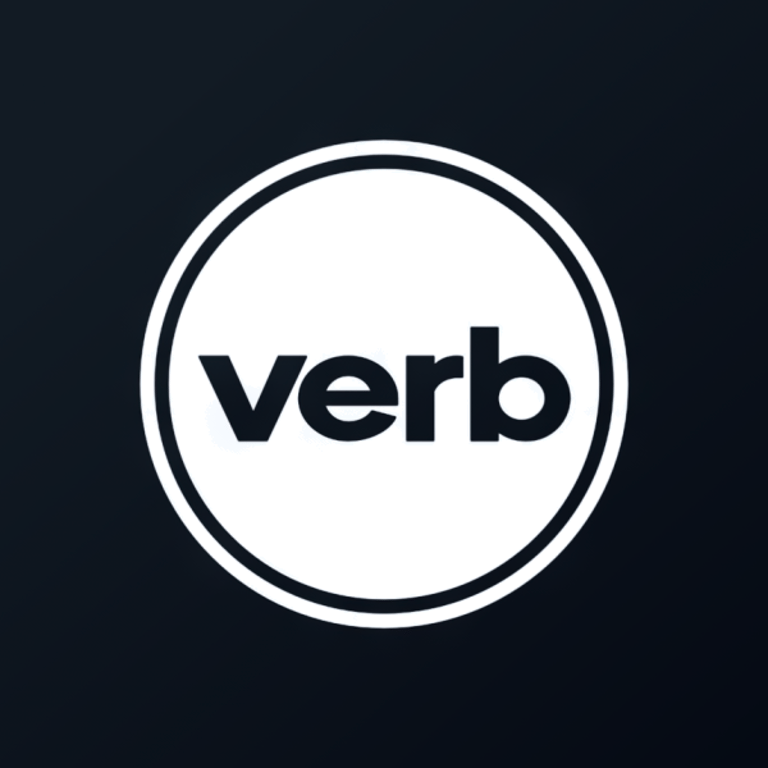Verb Technology's $558M Toncoin Bet Sparks 200% Stock Surge, Plans Rebrand as TON Strategy Co.