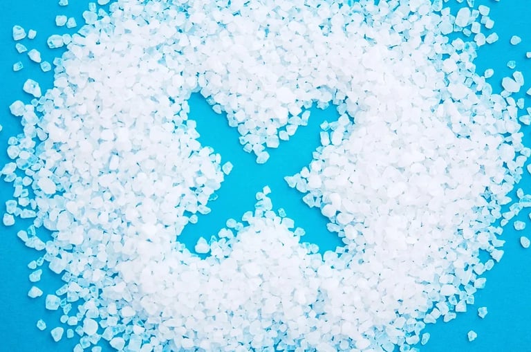 India-Japan Joint Venture to Boost Local Lithium-Ion Battery Production, Cut China Dependency