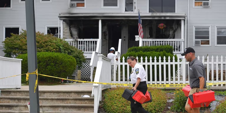 Massachusetts Unveils Sweeping Reforms for Safer, Transparent Assisted Living Facilities