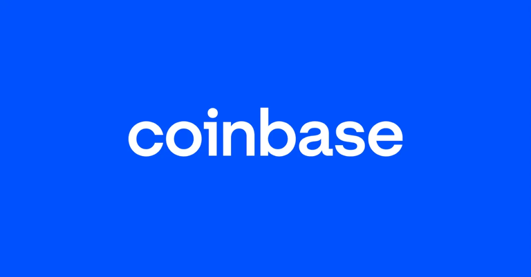 Coinbase Unveils Bitcoin-Centric Rewards Card, Emphasizes Decentralization and Financial Sovereignty