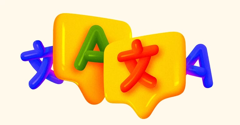 Mistral AI Launches Voxtral Transcribe 2: A European Open-Source Speech-to-Text Breakthrough