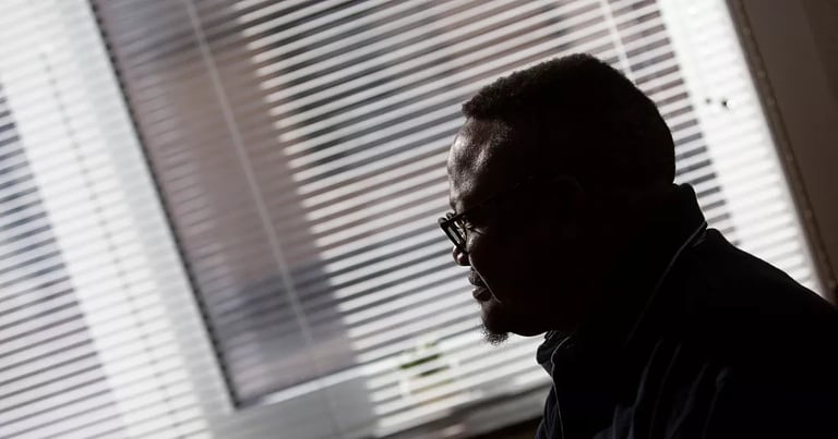 Tanzanian Opposition Leader Tundu Lissu Faces Treason Charges Amidst Calls for Electoral Reform
