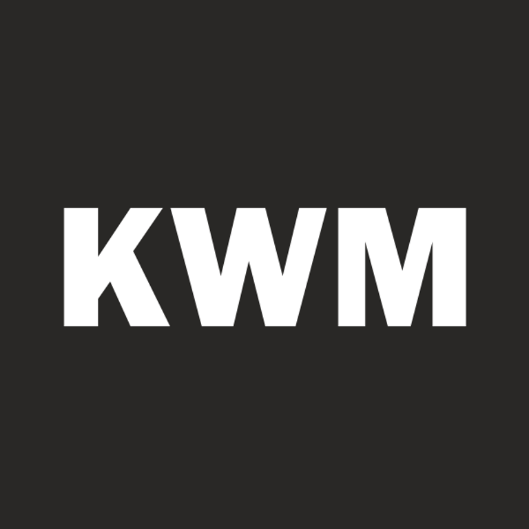 K Wave Media's $500M Bitcoin Move Spurs 155% Stock Surge, Aims for 'Metaplanet of Korea' Status