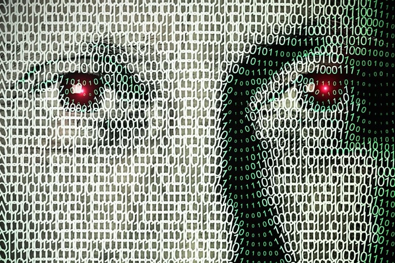 AI Safety in Crisis: Ex-OpenAI Researcher Warns of Looming Dangers Amid Global Tech Race