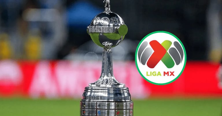 Inter Miami Eyes Copa Libertadores Entry with Messi as Key Attraction