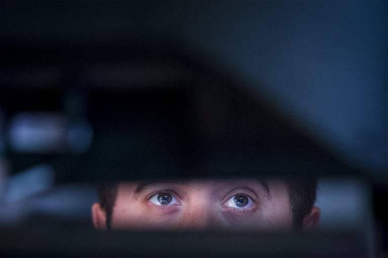 Australia's Privacy Commissioner Rules Bunnings' Facial Recognition Use Violates Privacy Rights