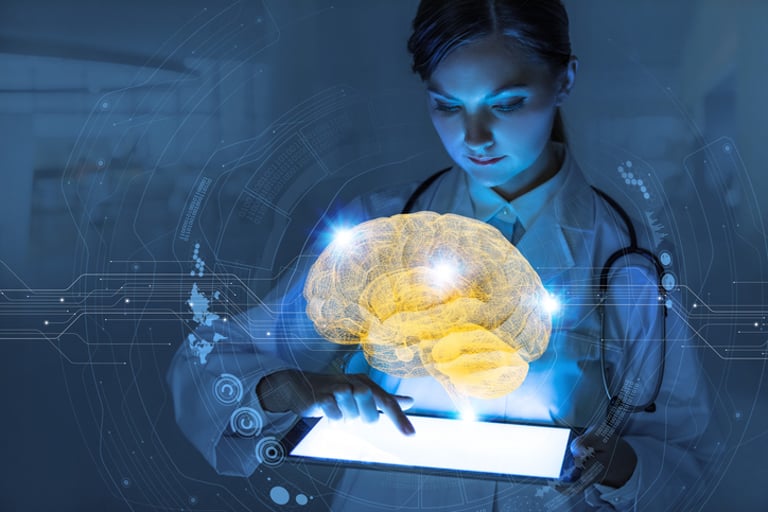 Call for Human Intelligence Lab to Balance AI Growth and Prevent Misuse in Education