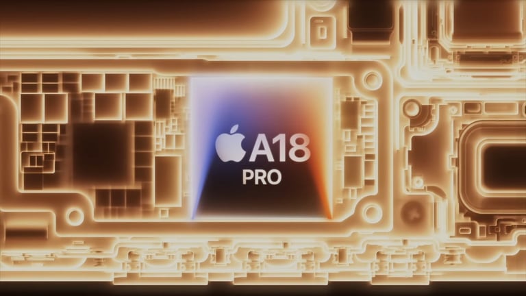 TSMC's 10% Wafer Price Hike to Impact Apple and Samsung, Triggering Higher Costs for Future Devices