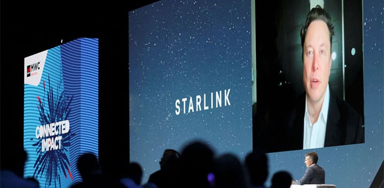 Pakistan Awaits Government Approval for Starlink Launch Amid Growing Public Interest