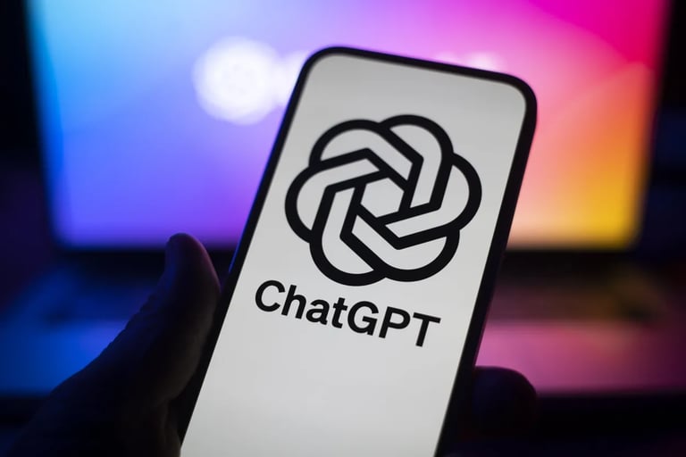 OpenAI's ChatGPT Now Sends Emails with Integrated Gmail Connector, Boosting Productivity and Automation