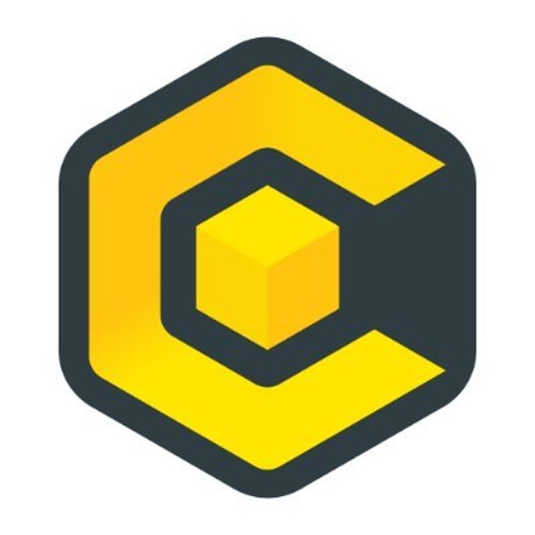 Bitcoin Revolution: Sovereign Wealth Funds Poised to Boost Institutional Investment