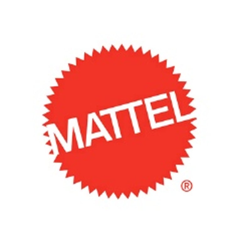 Mattel and OpenAI Join Forces to Launch AI-Powered Toys, Transforming Playtime Experience