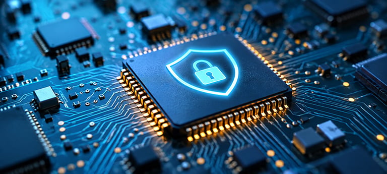 Future-Proofing IoT: Preparing for Post-Quantum Cryptography Transition and Security Challenges