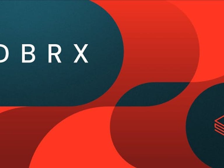 Databricks Unveils DBRX: A Groundbreaking 132B-Parameter AI Surpassing GPT-3.5