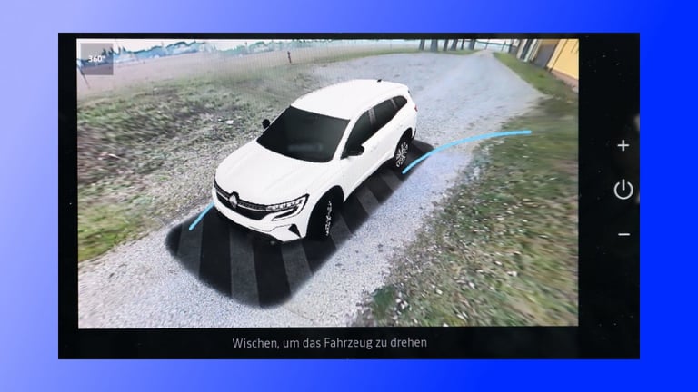 End of the Road: EU Cybersecurity Laws Drive Car Model Discontinuations