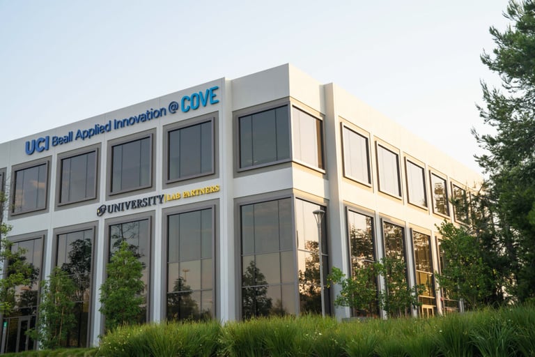 Klotho Conference 2025: Pioneering Longevity Research and Therapies in Irvine