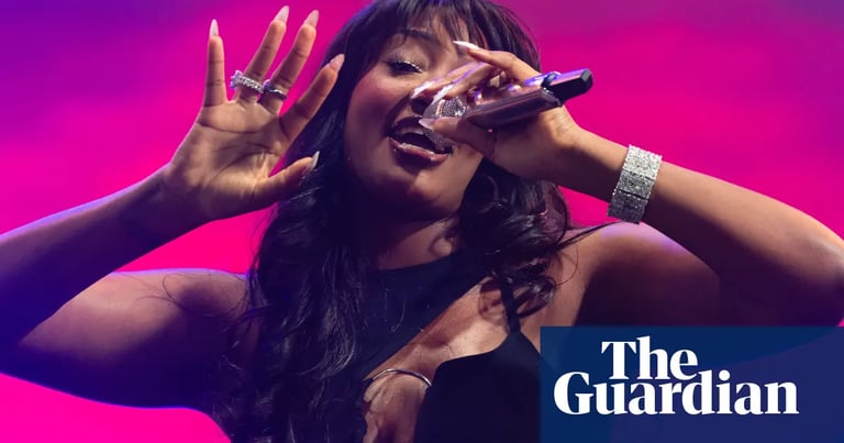 Glastonbury 2024: Dua Lipa, Coldplay, SZA Headline; Surprise Sets from Pulp, The Killers Anticipated