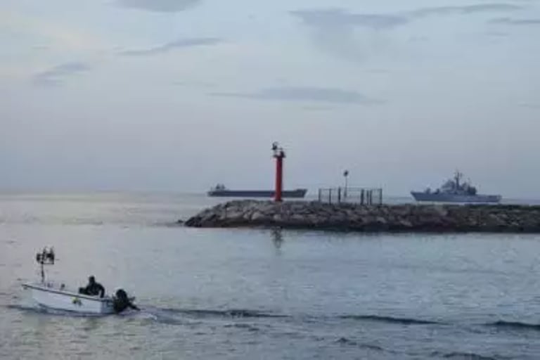 Italy's Controversial Migrant Processing in Albania Faces Criticism Amid Human Rights Concerns