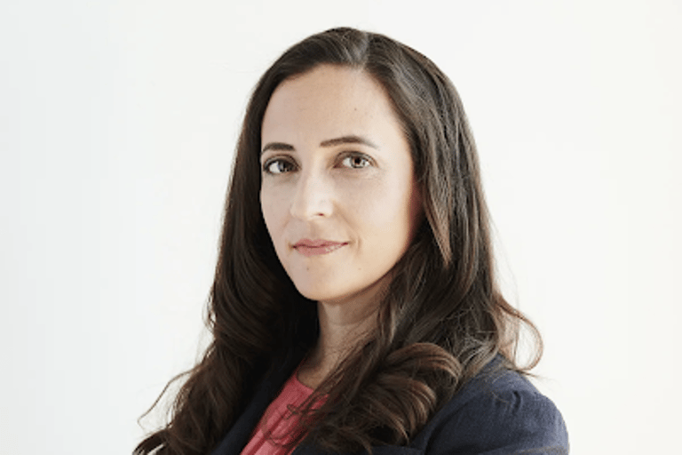 Laura Dunn Calls for Urgent Campus Reforms, Accountability in Sexual Assault Cases