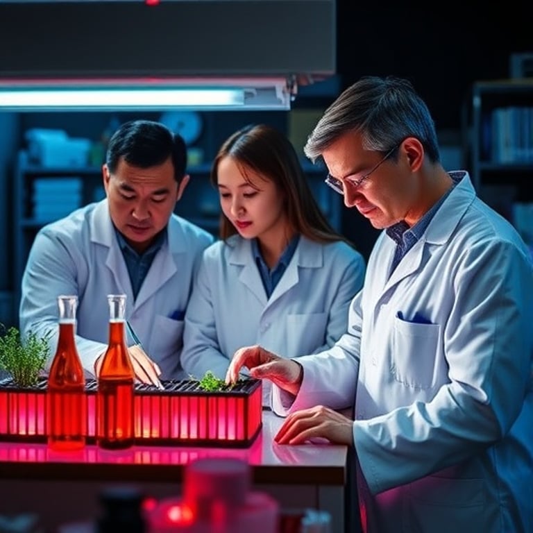 Programmable DNA Origami Nanosyringe Revolutionizes Biochemical Process Control in Synthetic Cells
