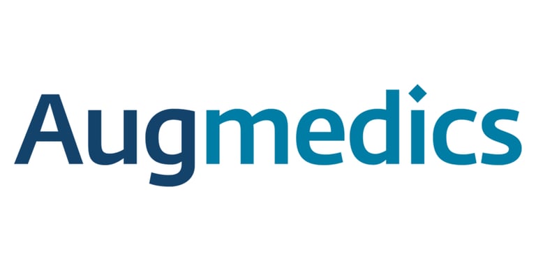 Augmedics Celebrates 10,000th AR Spine Surgery Milestone with xvision System