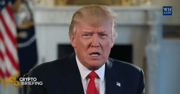 Crypto Sector Awaits Pro-Bitcoin Shift with Trump, Celebrates XRP Surge and Regulatory Optimism