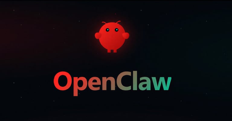 OpenClaw Users Urged to Update as Critical Vulnerabilities Threaten Millions