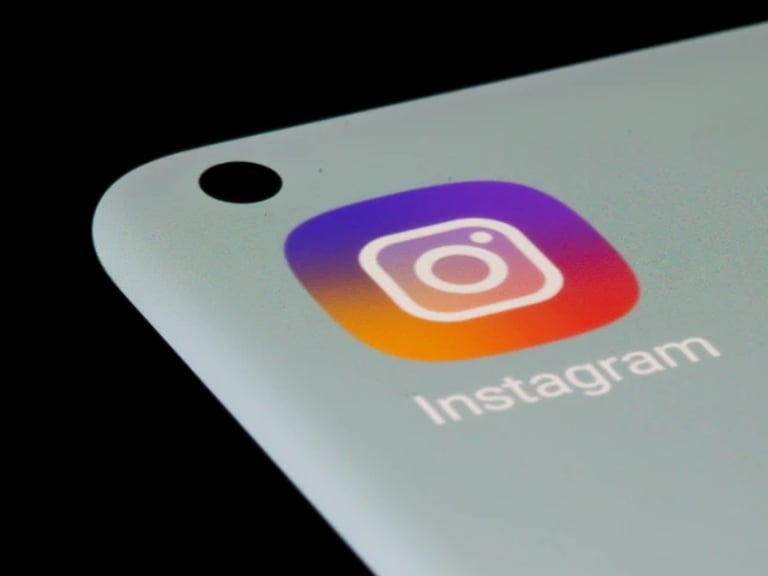 Instagram Expands Reels to Fire TV: A New Era for Short-Form Video on Big Screens