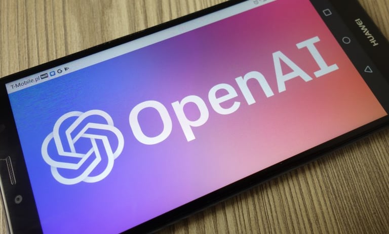 OpenAI Boosts Cybersecurity Grants and Bug Bounty Program Amid Data Leak Concerns
