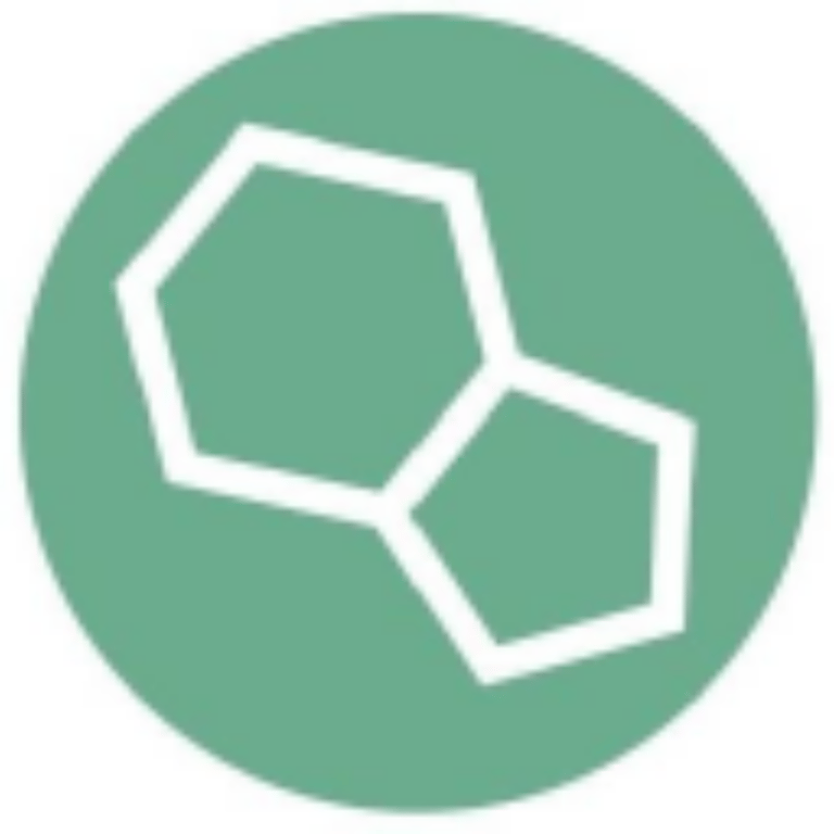 GH001 Shows Promise for Treatment-Resistant Depression Despite Stock Drop, Phase 3 Trials on Horizon