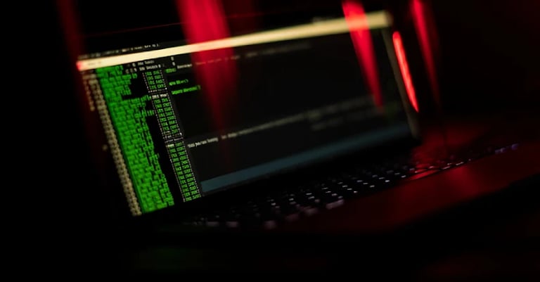 Massive npm Spam Attack Exploits Worm-Like Propagation, Threatens Developer Ecosystem