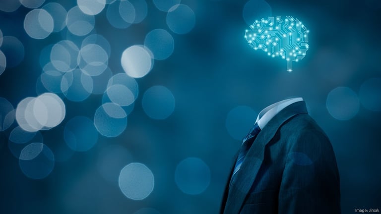 OpenAI and NYC Team Up to Make City Global AI Hub Amid DeepSeek Rivalry