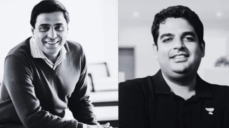 UpGrad Secures CCI Nod for Unacademy Acquisition in $300–$400M EdTech Deal