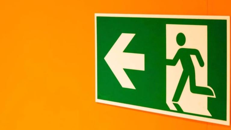 Split Capital's Zaheer Ebtikar Joins Plasma as CSO, Marking Shift to Stablecoin Infrastructure