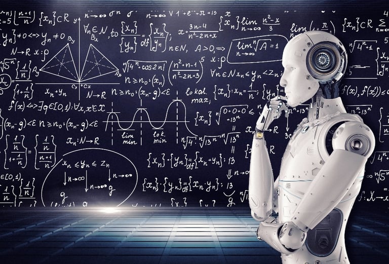 Global Divide on AI Governance: Ban Superintelligence or Foster Deliberate Policy?