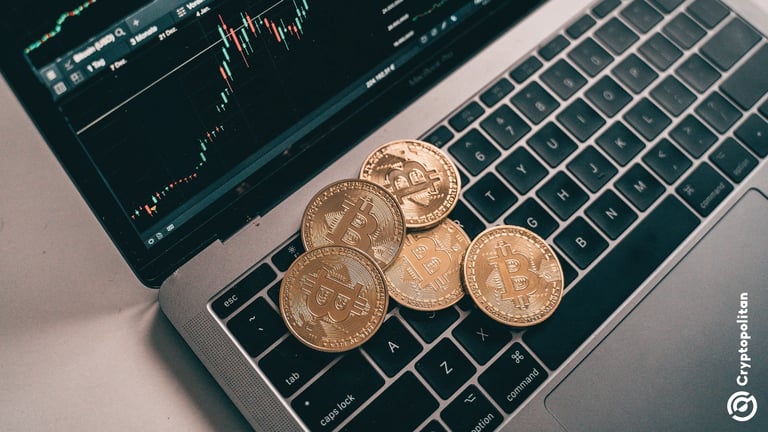 Korean Investors Embrace 24/7 Crypto Trading; Experts Advocate New Asset Mix for Better Risk Management