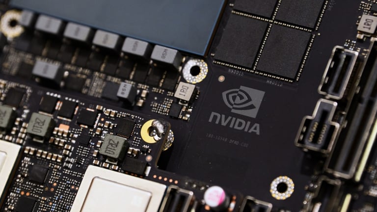 Vietnam and NVIDIA Partner to Launch Cutting-Edge AI Center, Aim to Train 50,000 Engineers by 2030