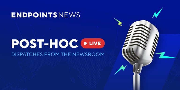 CRISPR Breakthrough: Baby KJ Therapy Moves Toward FDA Approval and Broader Access